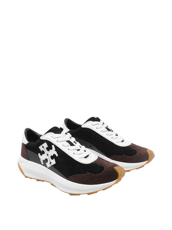 TORY BURCH: sneakers online - Scneaker Tory