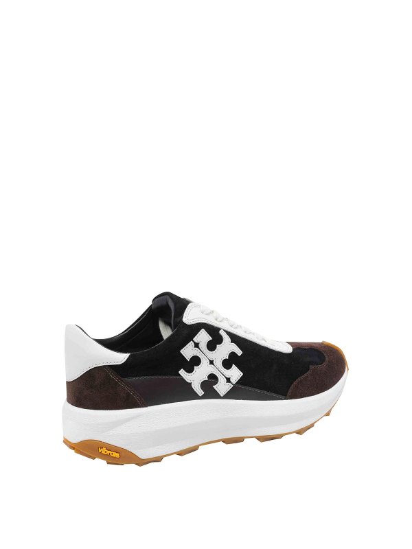 The Best Shops TORY BURCH: sneakers - Scneaker Tory