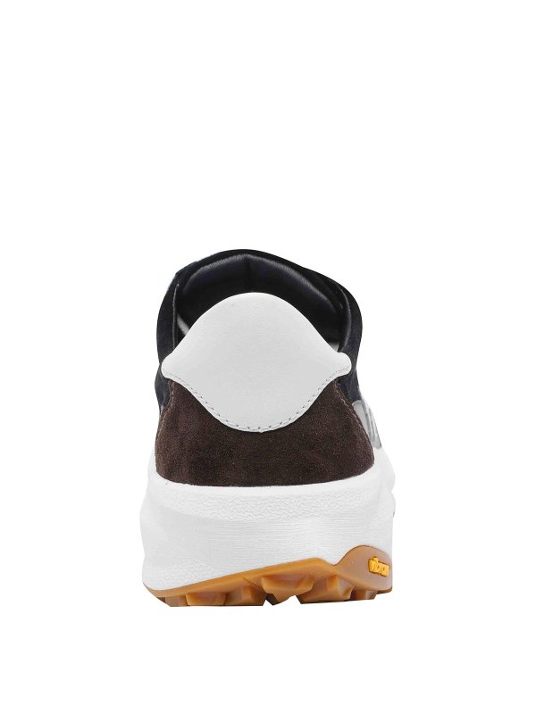 Scneaker Tory shop online: TORY BURCH