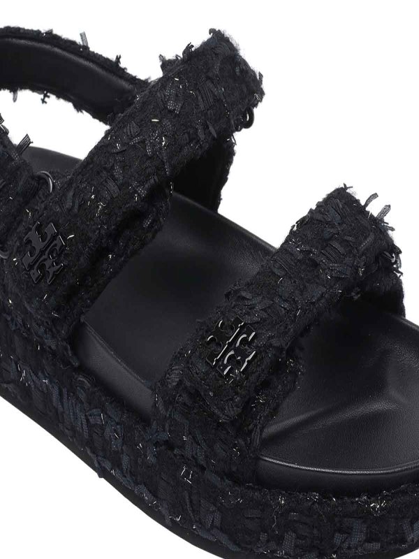 Kira Sport Sandals shop online: TORY BURCH