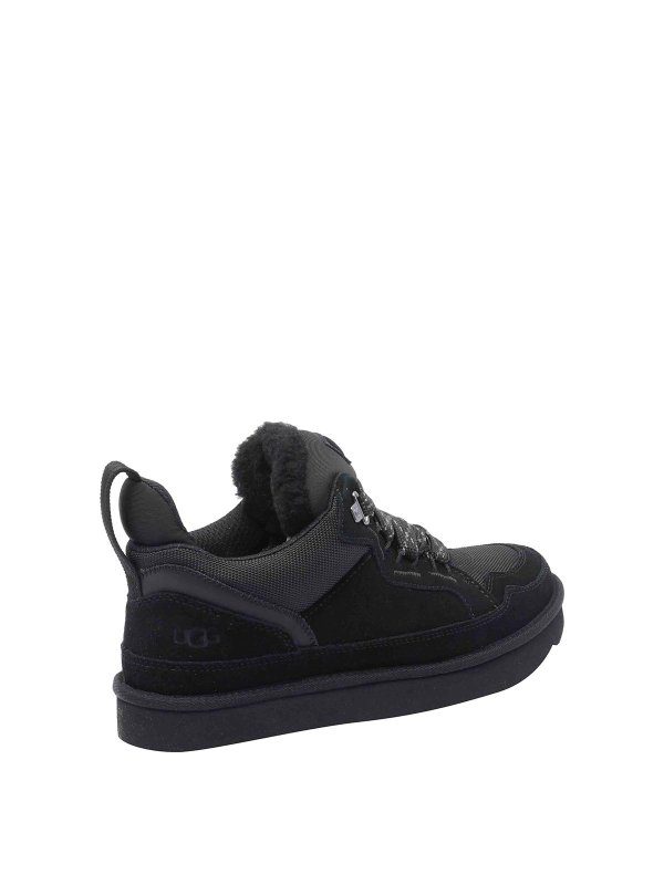 The Best Shops UGG: trainers - Lowmel Sneakers