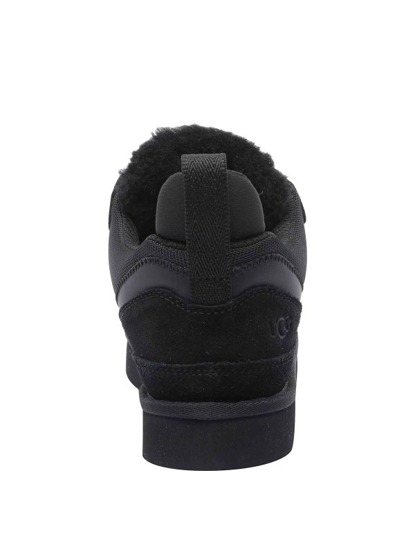 Lowmel Sneakers shop online: UGG
