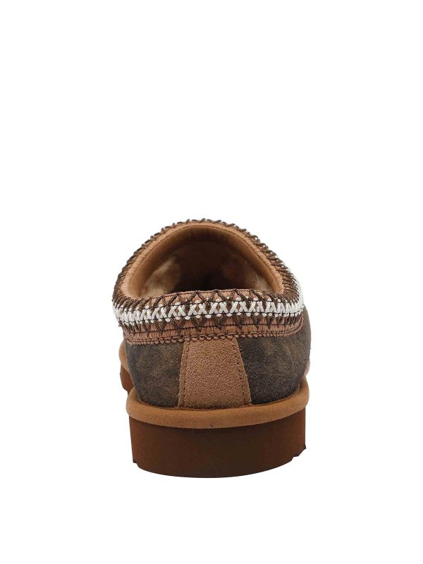 Mules - Marron shop online: UGG