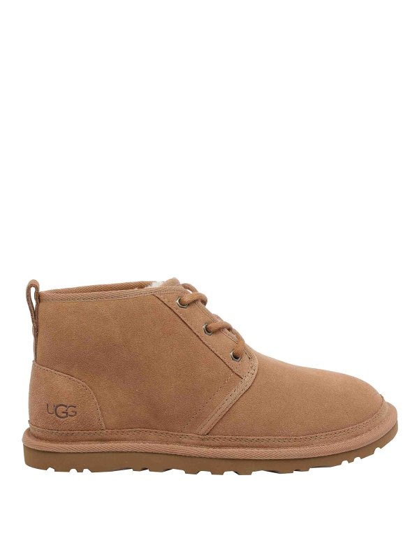 UGG: trainers - Neumel Sneakers