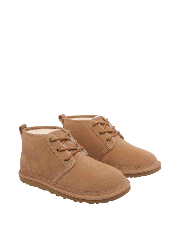 UGG: trainers online - Neumel Sneakers