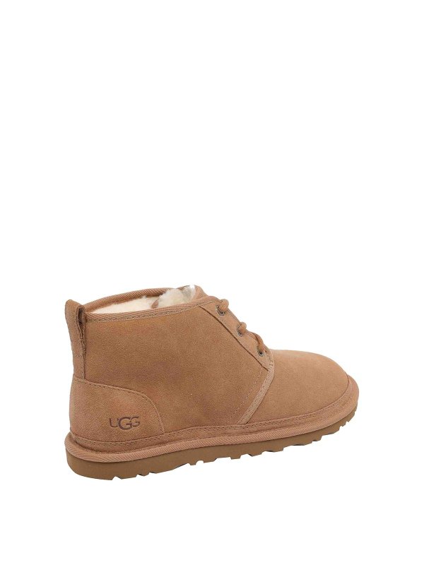 The Best Shops UGG: trainers - Neumel Sneakers