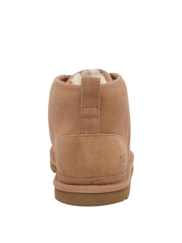 Neumel Sneakers shop online: UGG