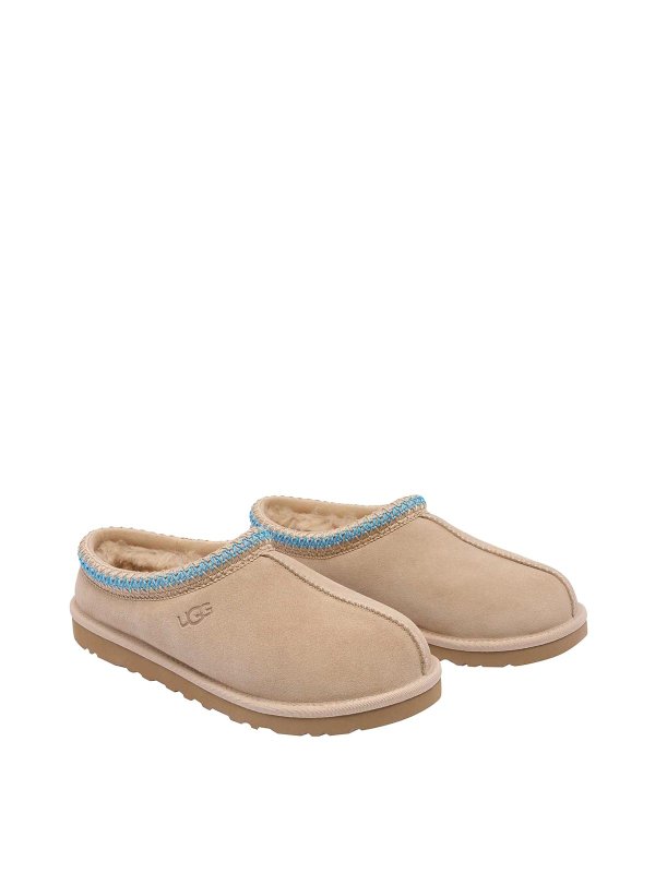 UGG: ミュール online - ミュール - ベージュ