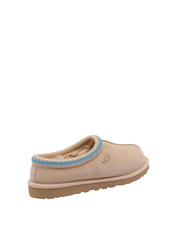 The Best Shops UGG: ミュール - ミュール - ベージュ