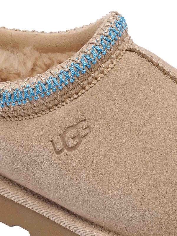 ミュール - ベージュ shop online: UGG