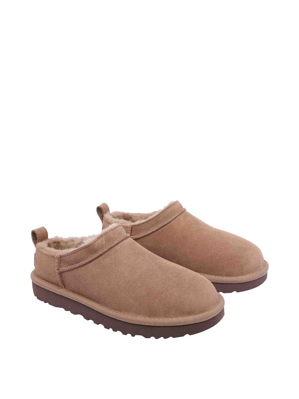 UGG: Mules online - Mules - Braun