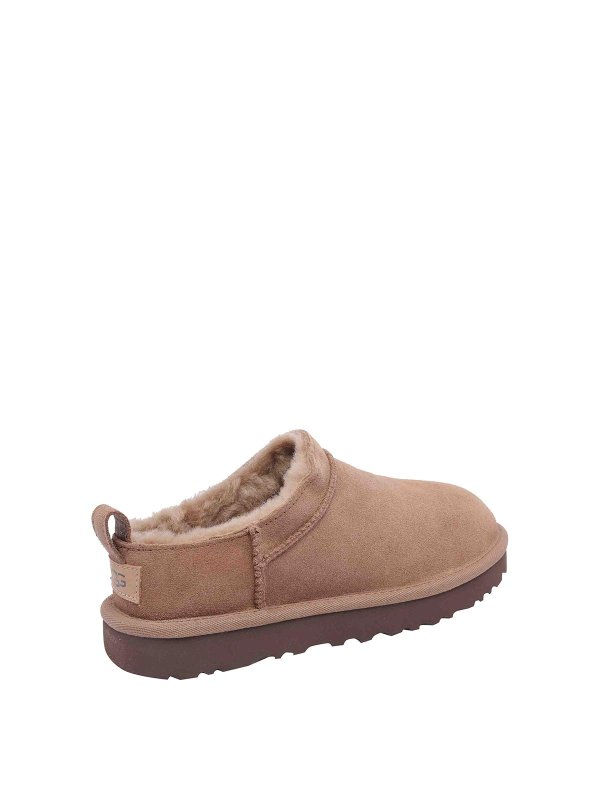 The Best Shops UGG: Mules - Mules - Braun