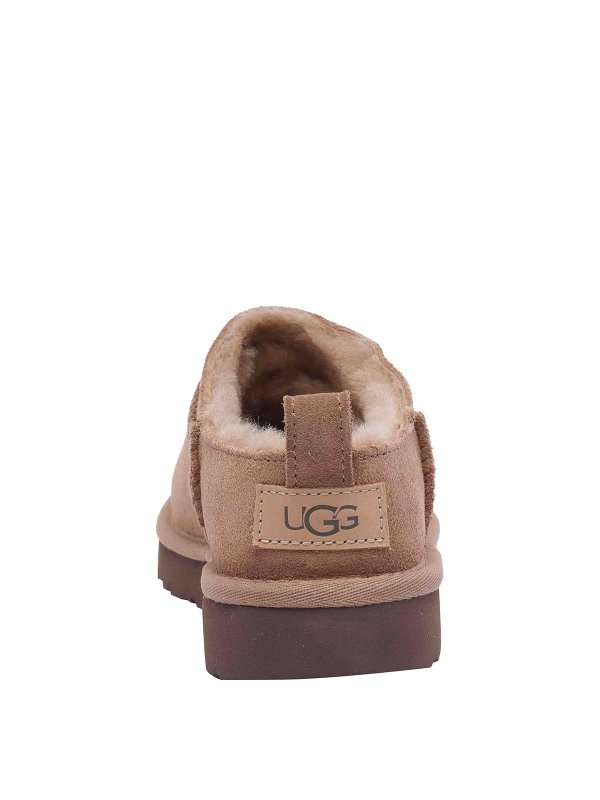 Mules - Braun shop online: UGG