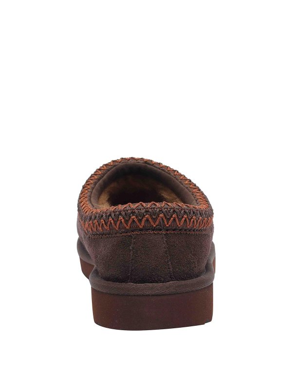 Chinelas - Marrón shop online: UGG