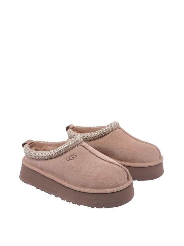 UGG: ミュール online - ミュール - ベージュ