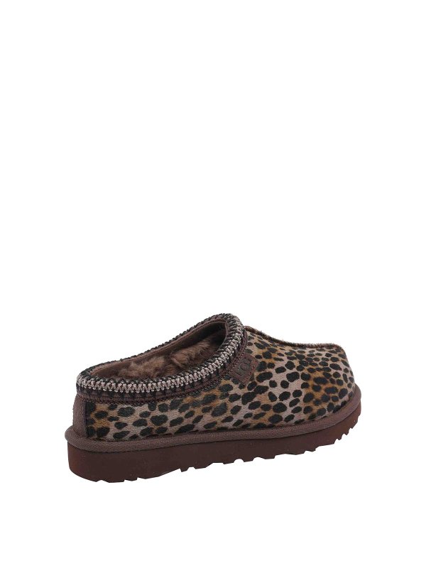 The Best Shops UGG: mules shoes - Tasman Caspian Mules