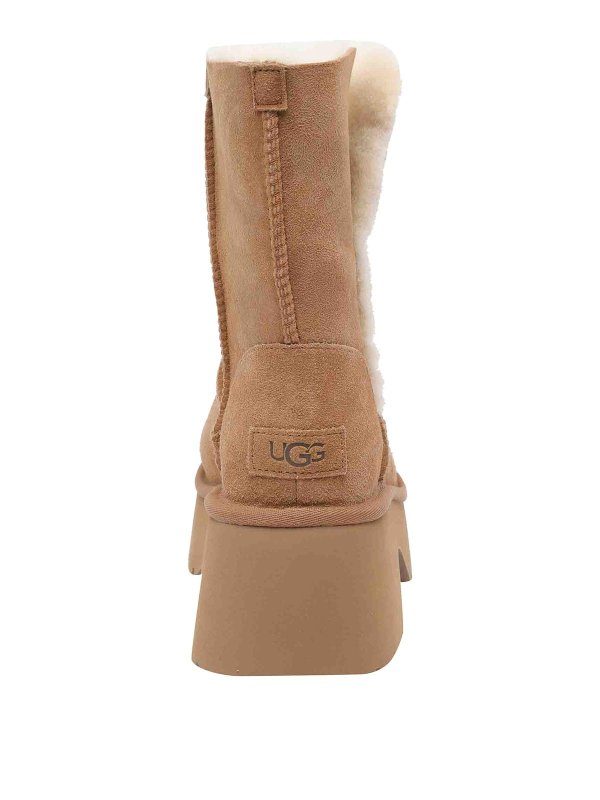 ブーツ - ベージュ shop online: UGG