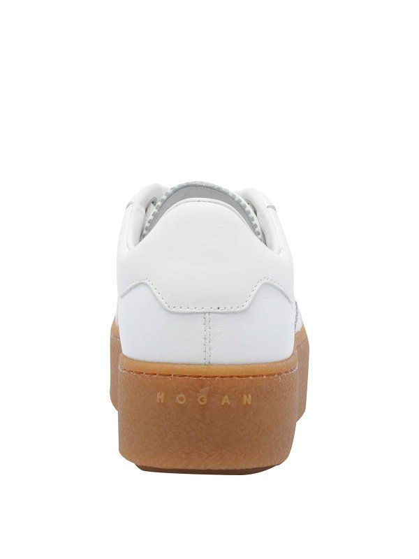 Cool Sneakers shop online: HOGAN