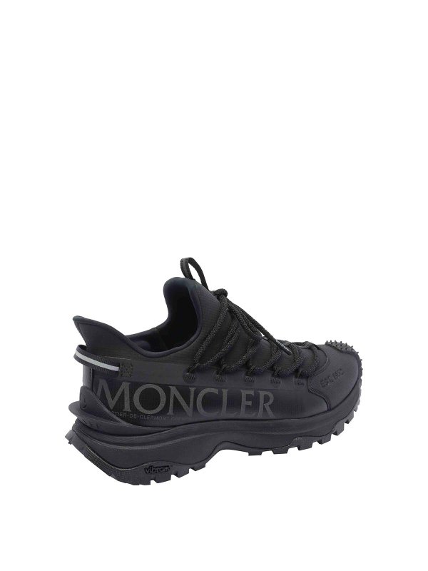 The Best Shops MONCLER: trainers - Trailgrip Lite2 Sneakers