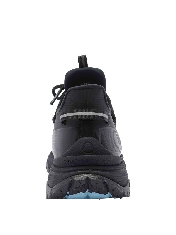 Trailgrip Lite2 Sneakers shop online: MONCLER