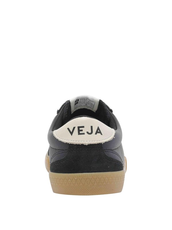 Zapatillas - Negro shop online: VEJA