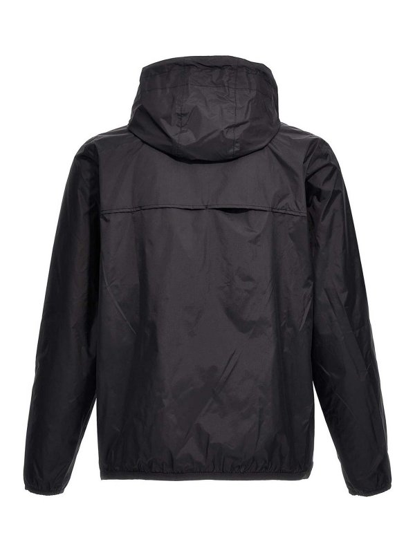 Comme des Garçons Play: Casualjacken online - Casualjacke - Blau