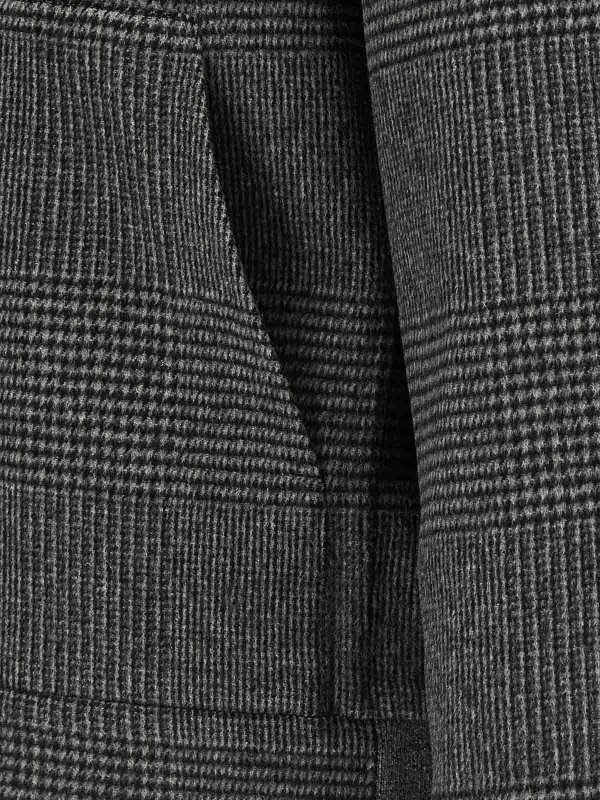 BRUNELLO CUCINELLI buy online Cashmere Reversible Bomber Jacket