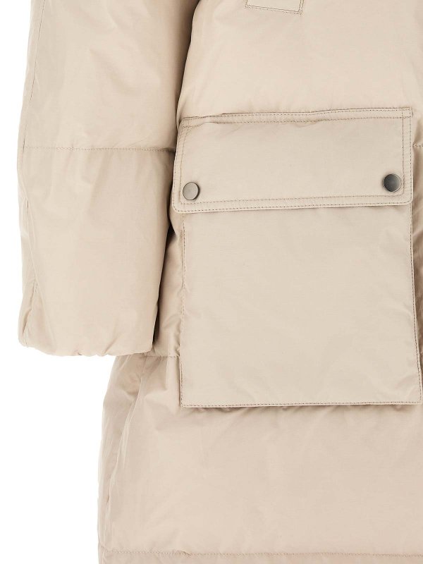 BRUNELLO CUCINELLI buy online Down Jacket