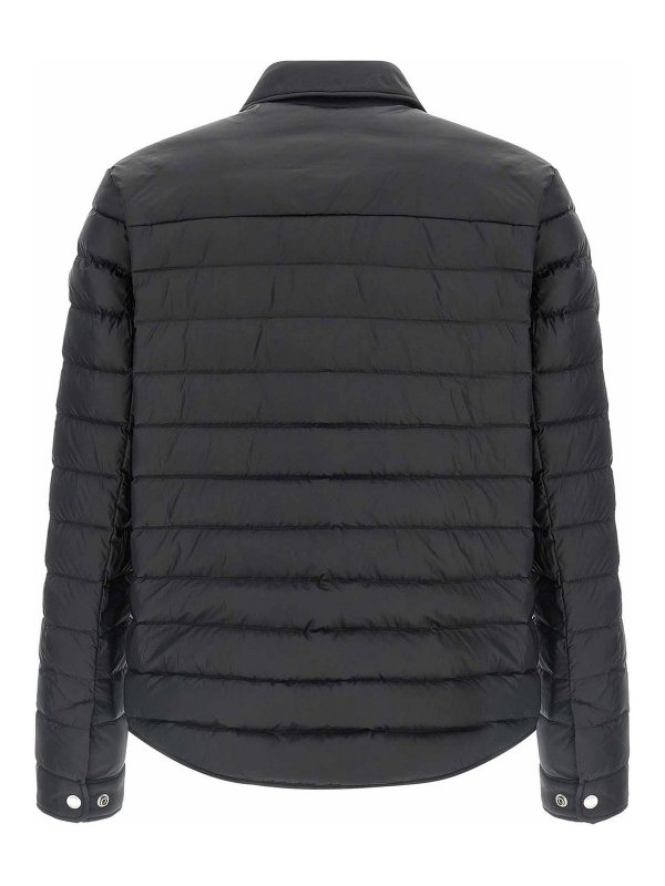 Hugo Boss: giacche imbottite online - Piumino H-Dahanso