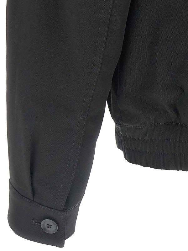 H-Coiner-253 Jacket shop online: Hugo Boss