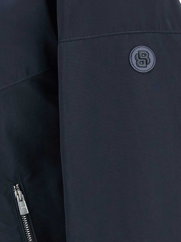 H-Cireno4 Jacket shop online: Hugo Boss