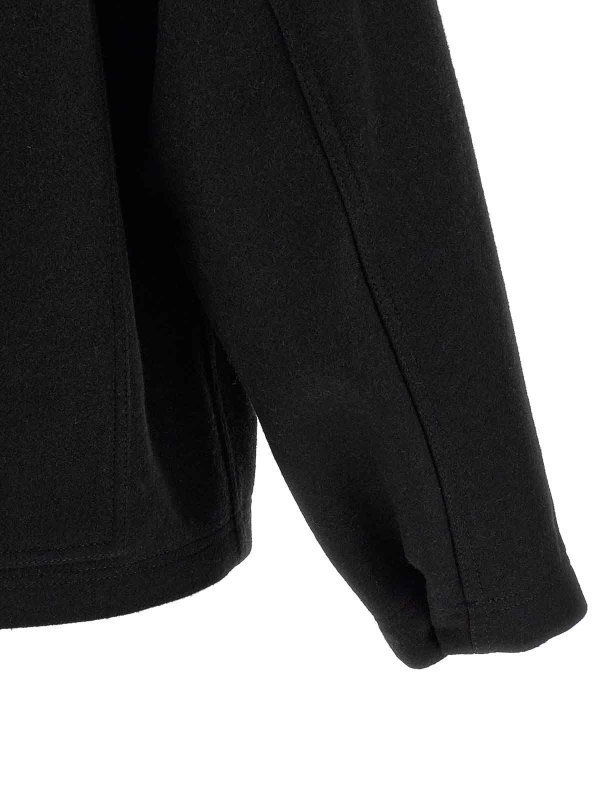 Jacket shop online: LEMAIRE