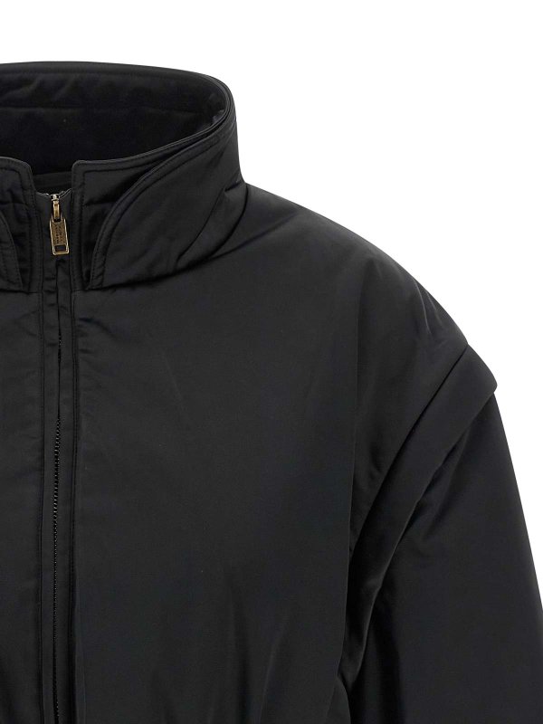 Dastyni Coat shop online: Isabel Marant Etoile