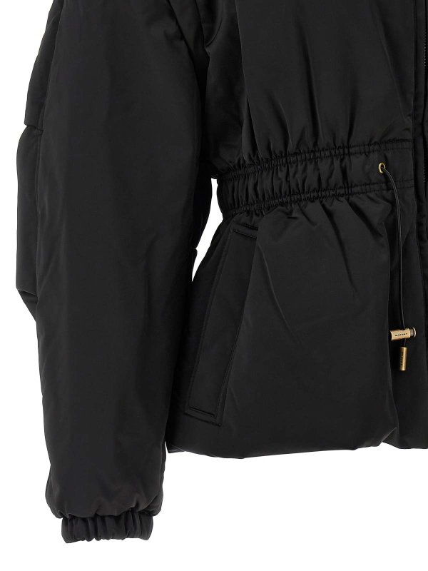 Isabel Marant Etoile buy online Dastyni Coat