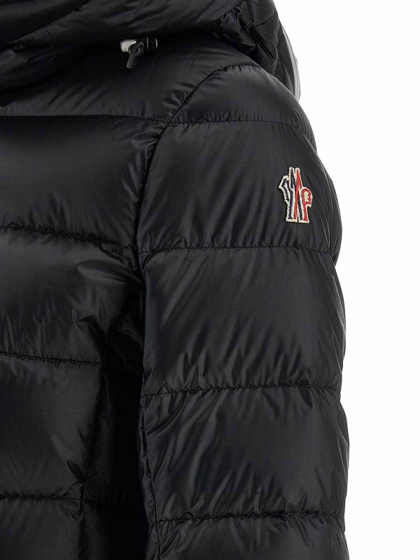 Armoniques Down Jacket shop online: MONCLER