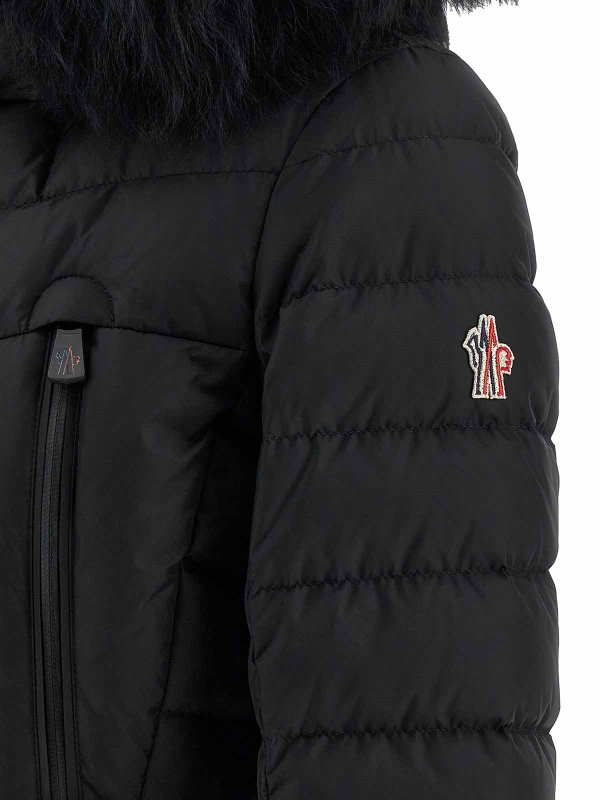 MONCLER buy online Beverley Down Jacket