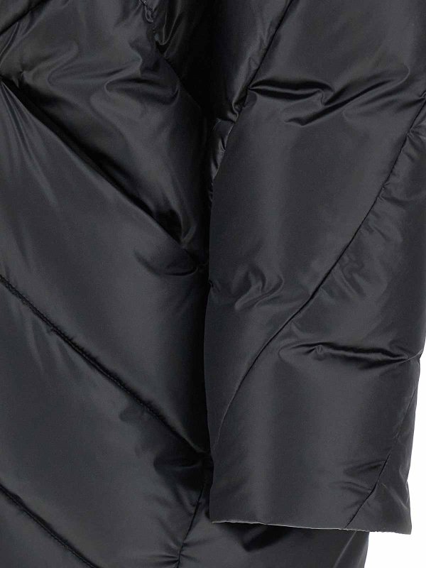 MOORER buy online Wanita Down Jacket