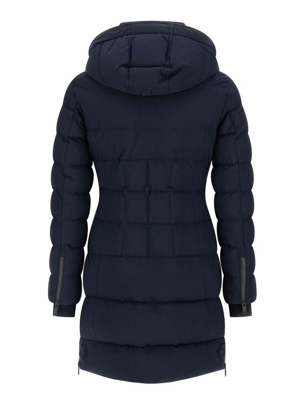 MOOSE KNUCKLES: parka online - Parka