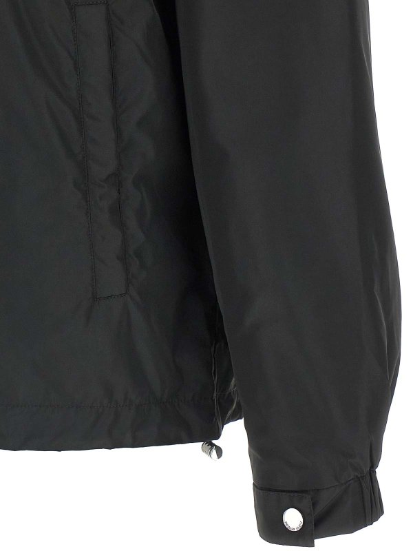 Giacca a vento shop online: PHILIPP PLEIN