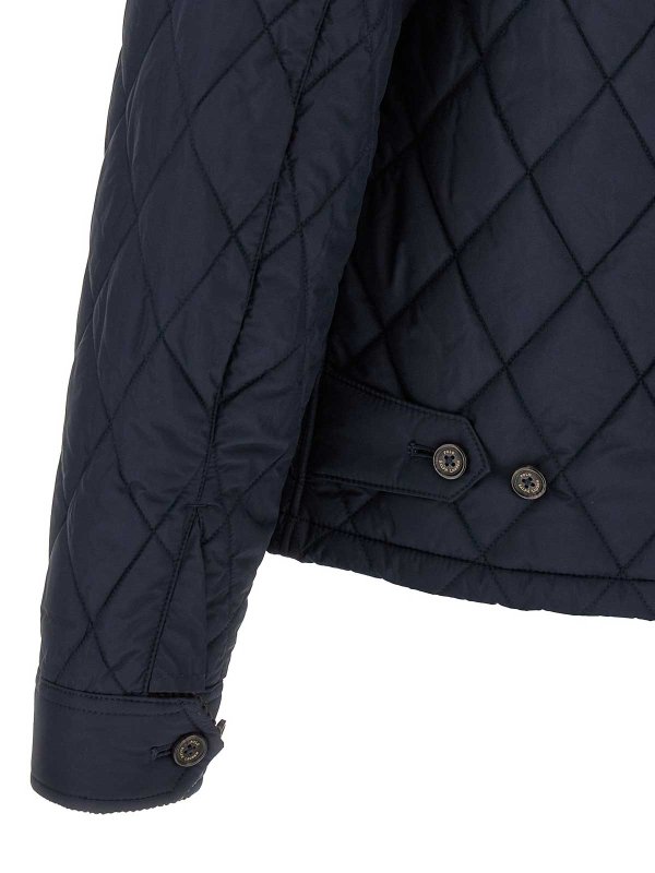 タートルネック/ポロネック - ブルー shop online: POLO RALPH LAUREN