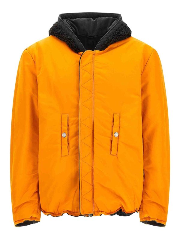 PURPLE BRAND: Bomberjacken online - Bomberjacke - Bunt