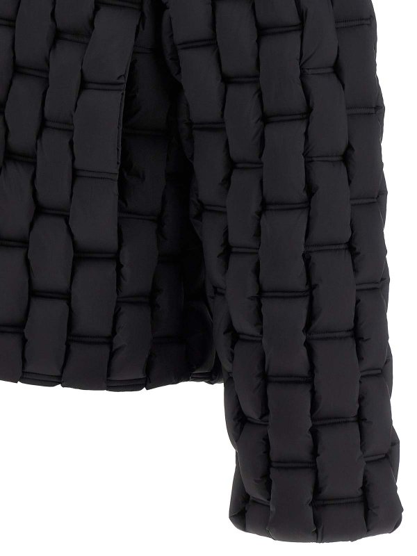 3D Down Jacket shop online: RAXXY