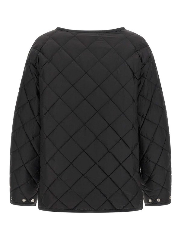 TATRAS: casual jackets online - Aster Blouson