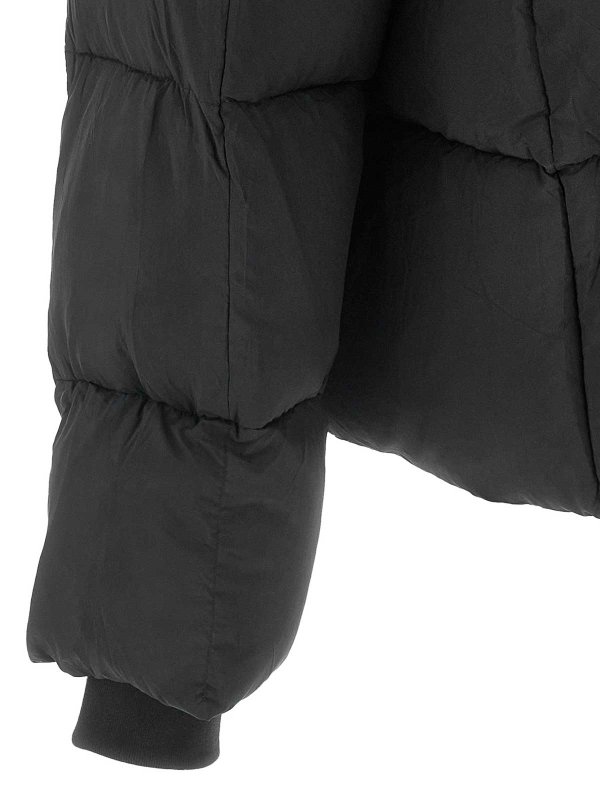 M J 78 Down Jacket shop online: THOM KROM