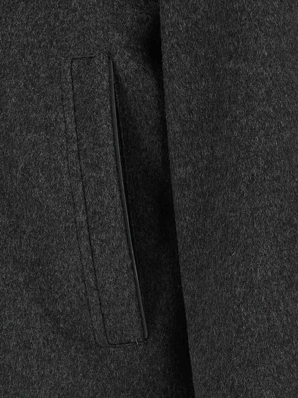 Bomber Jacket shop online: ZEGNA