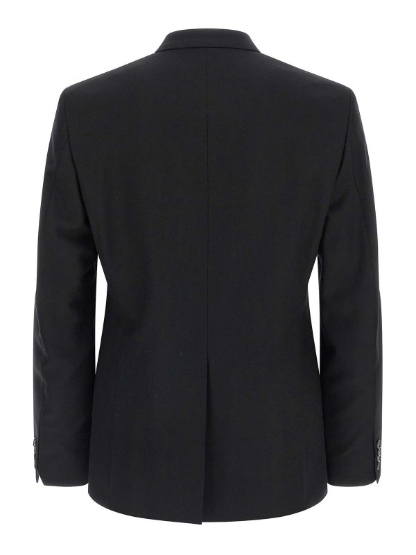 CELLAR DOOR: blazers online - Nat Blazer