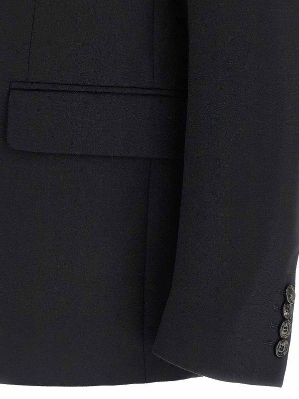 Nat Blazer shop online: CELLAR DOOR