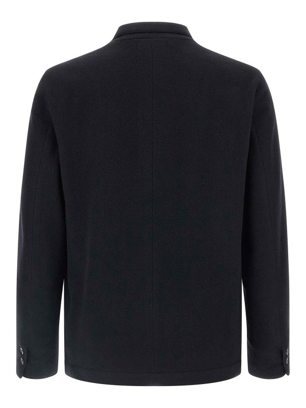 CELLAR DOOR: giacche blazer online - Giacca in lana