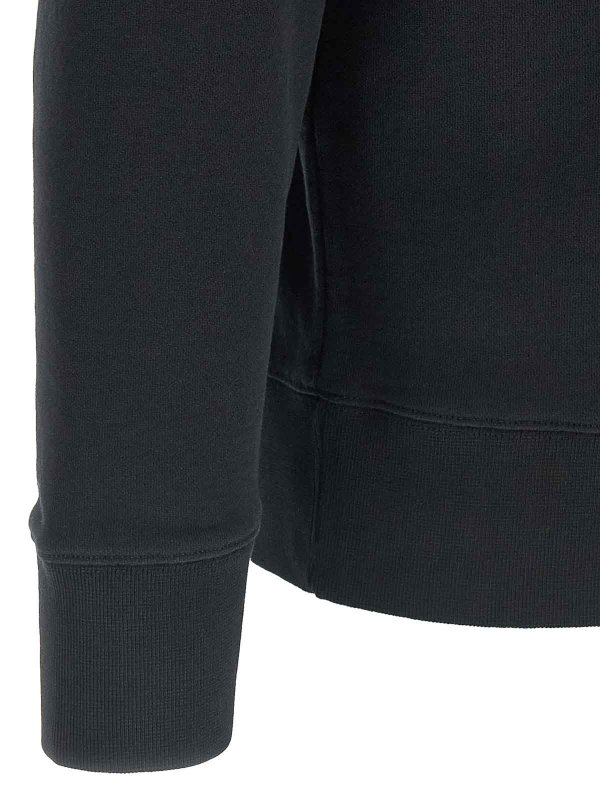 Sweatshirt shop online: MAISON KITSUNÉ