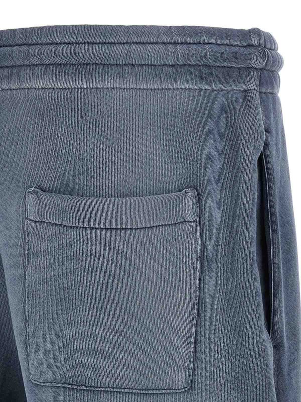 Traininghose - Blau shop online: OFF-WHITE